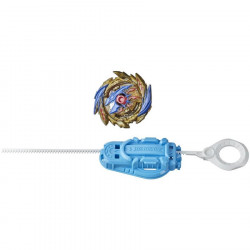 Beyblade Speed Storm