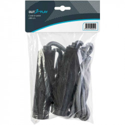 CORDE A SAUTER 280 CM OUT2PLAY