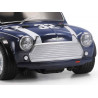 Tamiya Kit 1.10 Mini Cooper Mb 001 Peinte