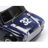 Tamiya Kit 1.10 Mini Cooper Mb 001 Peinte