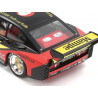 Tamiya 1 24 1978 Ford ZakSpeed Capri Turbo