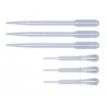 Set pipette tamiya 87124