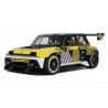Otto 1.18 Renault 5 R5 E Maxi