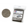 Tamiya Argile Sol Foncé