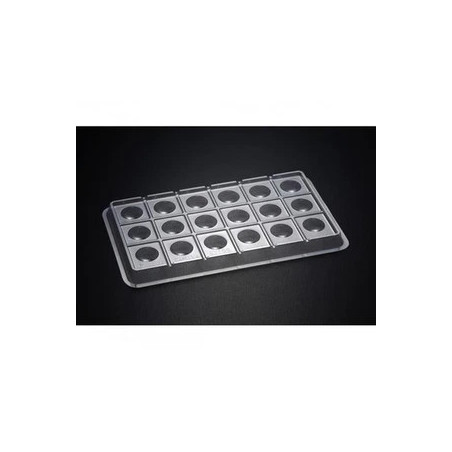 Tamiya Palette à peintures