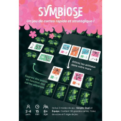 Symbiose subverti