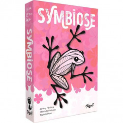 Symbiose subverti