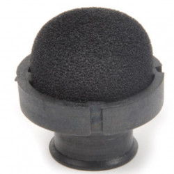 Filtre a air 1 10 t2m mousse