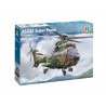 Italeri 1.72 Super Puma As332