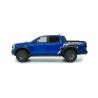 Solido 1.18 Ford Ranger Raptor 2024 bleu