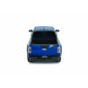 Solido 1.18 Ford Ranger Raptor 2024 bleu