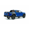 Solido 1.18 Ford Ranger Raptor 2024 bleu