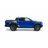 Solido 1.18 Ford Ranger Raptor 2024 bleu