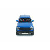 Solido 1.18 Ford Ranger Raptor 2024 bleu