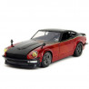 Jada Fast Furious 1 24 Datsun 1972 240Z