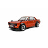 Solido 1.18 Nissan Skyline C10 Hakosuka orange