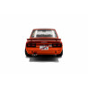 Solido 1.18 Nissan Skyline C10 Hakosuka orange