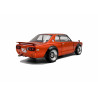 Solido 1.18 Nissan Skyline C10 Hakosuka orange