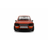 Solido 1.18 Nissan Skyline C10 Hakosuka orange