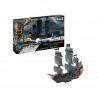 EASY CLICK BLACK PEARL