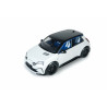 Solido 1.18 Alpine A290 Gts blanc 2024