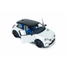 Solido 1.18 Alpine A290 Gts blanc 2024