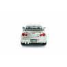 Solido 1.18 Nissan Skyline R34 grise 1999 Z tune
