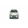 Solido 1.18 Nissan Skyline R34 grise 1999 Z tune