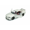 Solido 1.18 Nissan Skyline R34 grise 1999 Z tune