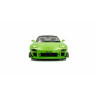 Solido 1.18 Mazda Rx7 FD3RS Works Néon Vert 1999