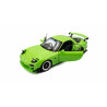 Solido 1.18 Mazda Rx7 FD3RS Works Néon Vert 1999