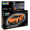 Revell Model Set 1.24 Lamborghini Revuelto easy Kit