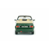 Solido Volkswagen Golf 1 Cabriolet Classicline 1992
