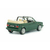 Solido Volkswagen Golf 1 Cabriolet Classicline 1992