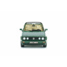 Solido Volkswagen Golf 1 Cabriolet Classicline 1992