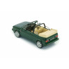 Solido Volkswagen Golf 1 Cabriolet Classicline 1992