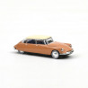 Norev Citroen DS 19 1959 1/87