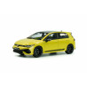 Solido Volkswagen Golf R 333 Limited Edition 2023
