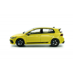 Solido Volkswagen Golf R 333 Limited Edition 2023