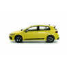 Solido Volkswagen Golf R 333 Limited Edition 2023