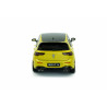 Solido Volkswagen Golf R 333 Limited Edition 2023