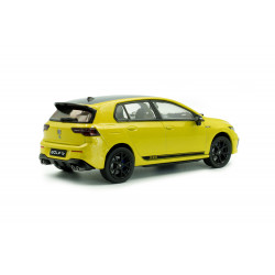 Solido Volkswagen Golf R 333 Limited Edition 2023