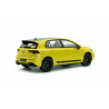 Solido Volkswagen Golf R 333 Limited Edition 2023