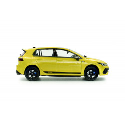 Solido Volkswagen Golf R 333 Limited Edition 2023