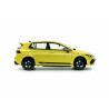 Solido Volkswagen Golf R 333 Limited Edition 2023