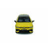 Solido Volkswagen Golf R 333 Limited Edition 2023