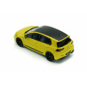 Solido Volkswagen Golf R 333 Limited Edition 2023