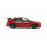 Solido Honda Civic Type R Rallye rouge 2022