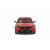 Solido Honda Civic Type R Rallye rouge 2022