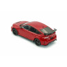 Solido Honda Civic Type R Rallye rouge 2022